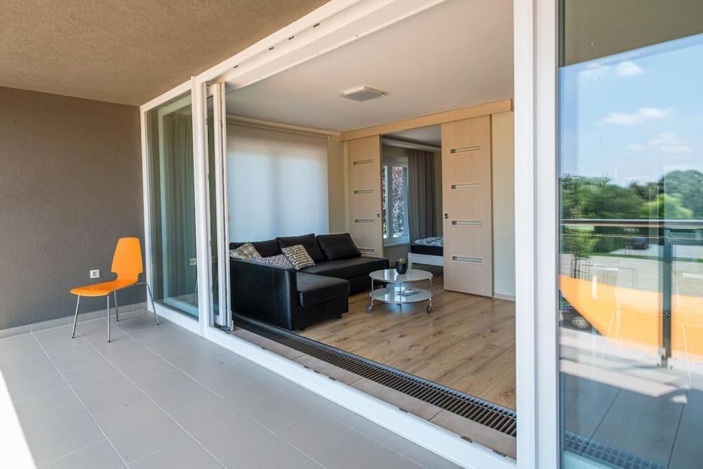 Hedon Brewery Apartments - 200 Meter To The Beach Balatonvilágos Exterior foto