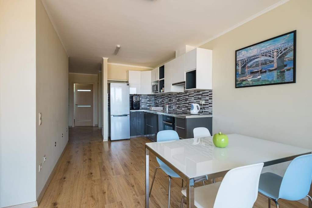 Hedon Brewery Apartments - 200 Meter To The Beach Balatonvilágos Exterior foto