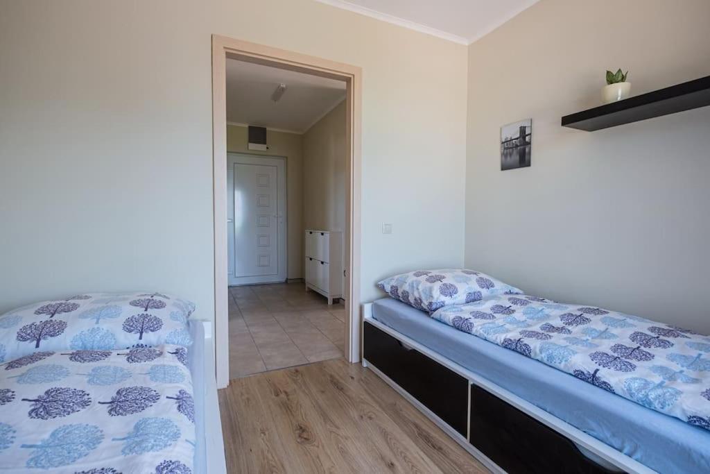 Hedon Brewery Apartments - 200 Meter To The Beach Balatonvilágos Exterior foto