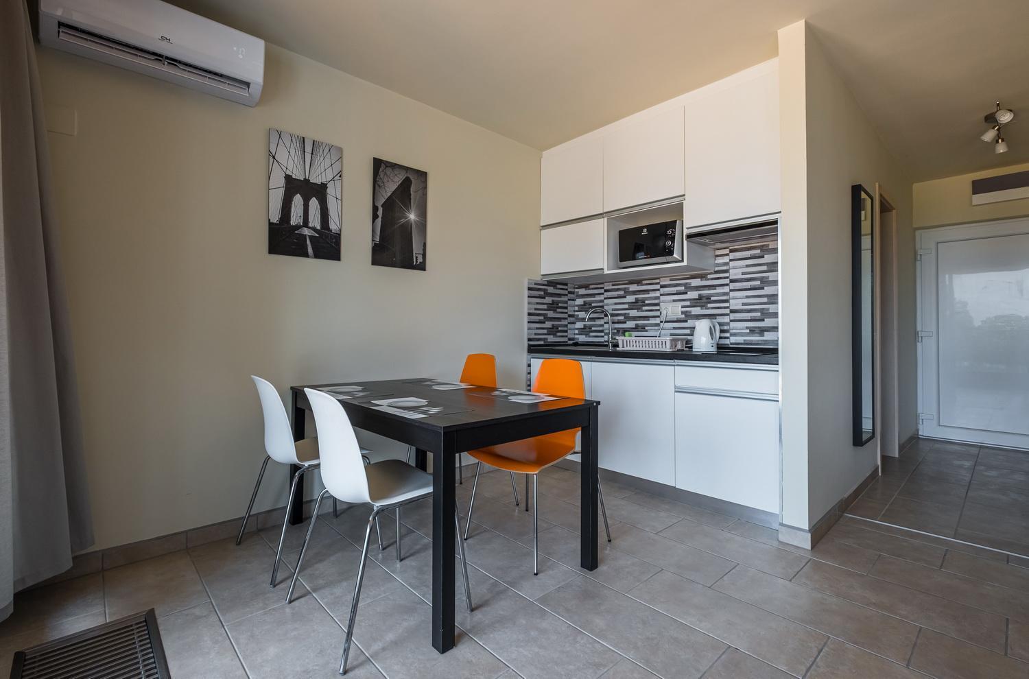 Hedon Brewery Apartments - 200 Meter To The Beach Balatonvilágos Exterior foto