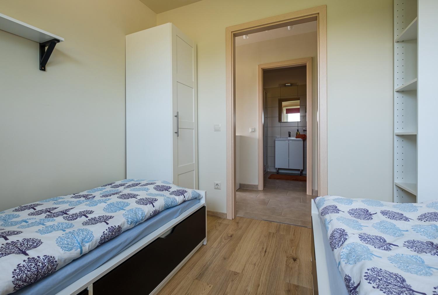 Hedon Brewery Apartments - 200 Meter To The Beach Balatonvilágos Exterior foto