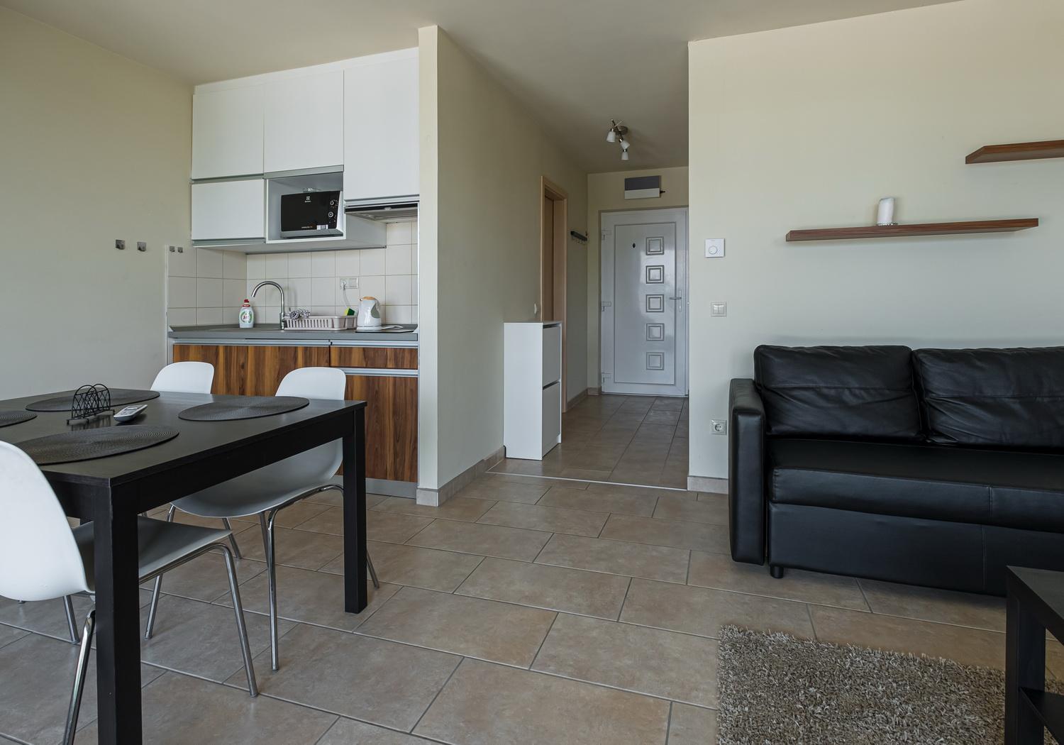 Hedon Brewery Apartments - 200 Meter To The Beach Balatonvilágos Exterior foto