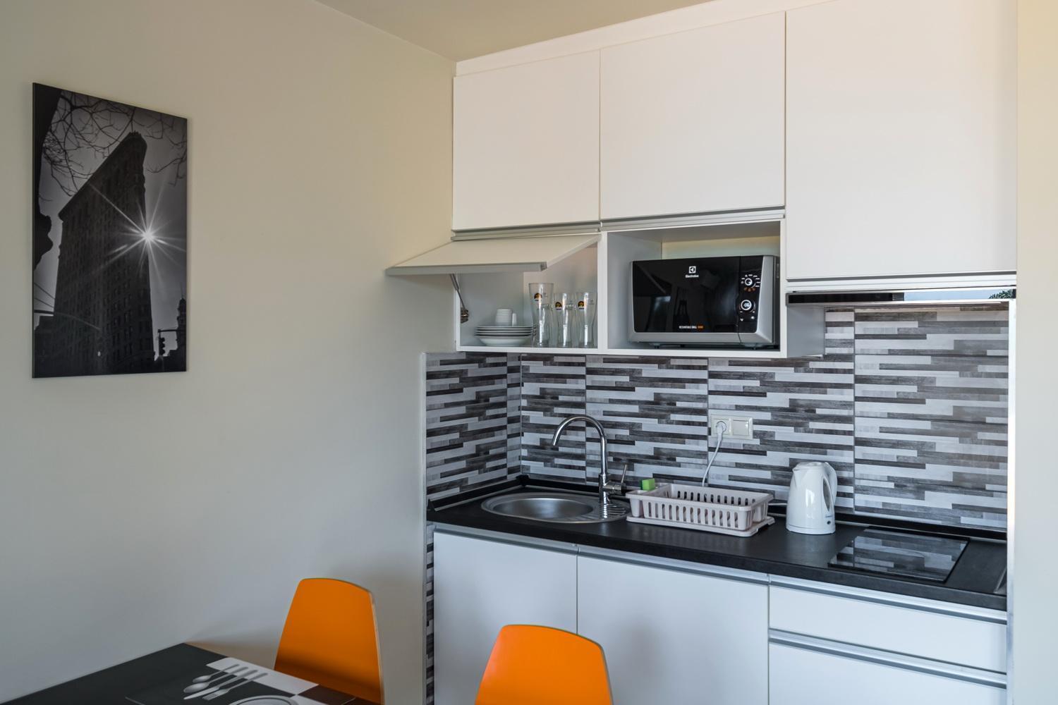 Hedon Brewery Apartments - 200 Meter To The Beach Balatonvilágos Exterior foto