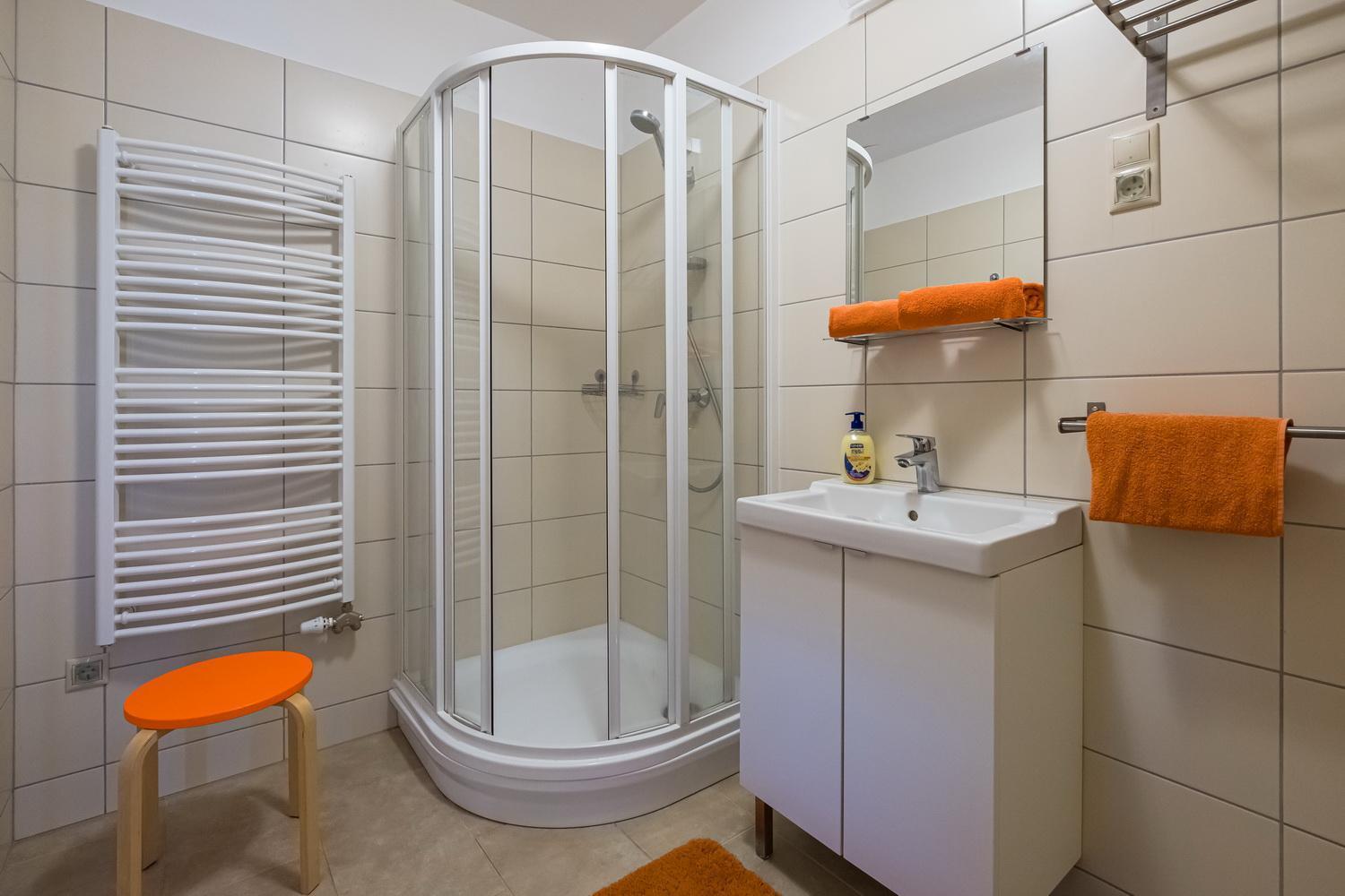 Hedon Brewery Apartments - 200 Meter To The Beach Balatonvilágos Exterior foto