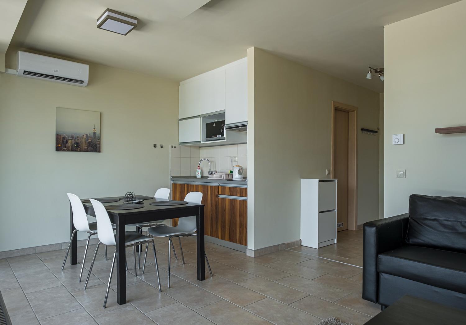 Hedon Brewery Apartments - 200 Meter To The Beach Balatonvilágos Exterior foto